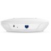 TP-LINK EAP110